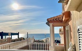 Villa Suerte Del Mar